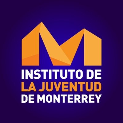 Organismo descentralizado del Municipio de Monterrey, cuya finalidad es llevar a cabo programas, acciones, actividades y gestiones que favorezcan a los jóvenes.