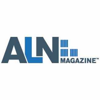 As a multi-media resource, ALN reports on products and information to design, build, equip, and operate research animal facilities globally.