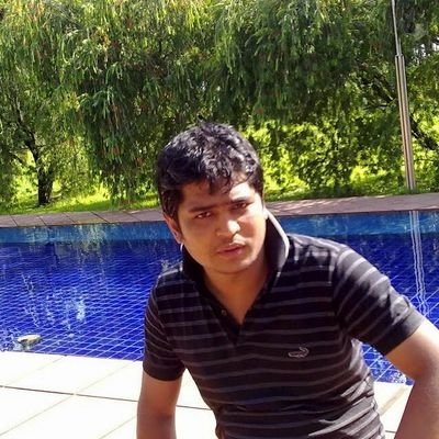 RRbtrading's profile picture. 