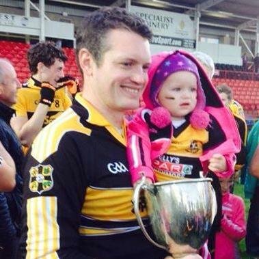 IT and GAA