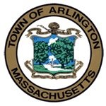 Town of Arlington, MA