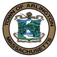 Town of Arlington, MA(@arlingtonmagov) 's Twitter Profile Photo