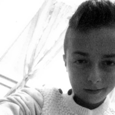 Rigolade# friends#