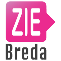 Zie Breda (@ziebreda) 's Twitter Profile Photo Zie Breda (@ziebreda) 's Twitter Profile Photo