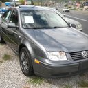 Grady Kerr Motors - @GradyKerrTN - Twitter