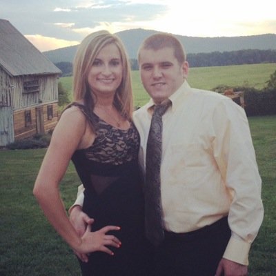 Jess_Thomasss's profile picture. 