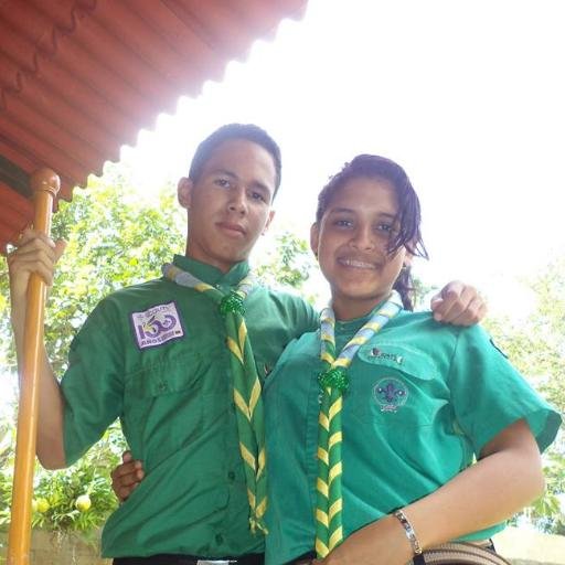 PrzHillary24's profile picture. 