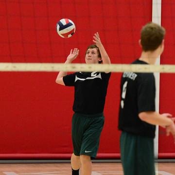 I am a junoir @wauwatosawest.I enjoy follwing sports and playing baseball.@espn In the future I would like to have a job that has something to do with sports