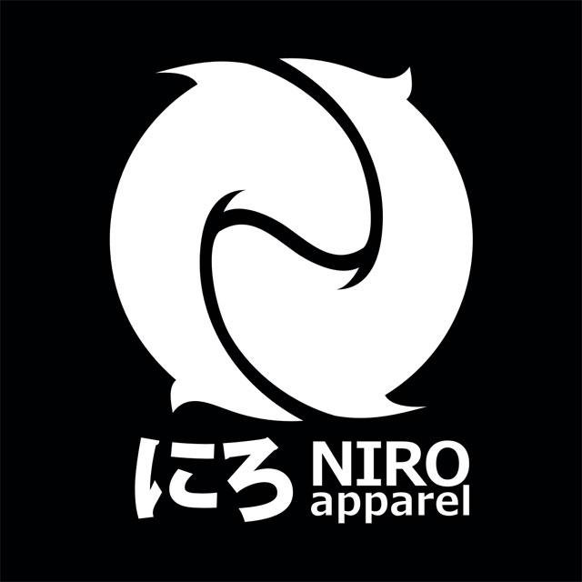 Niroapparel's profile picture. FOR ORDER text/wa : +6287880159318 | Email : Niroapparel@gmail.com | FB : Niro Apparels | instagram : niroapparel