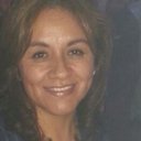 Rosa Conde - @rositae1967 - Twitter