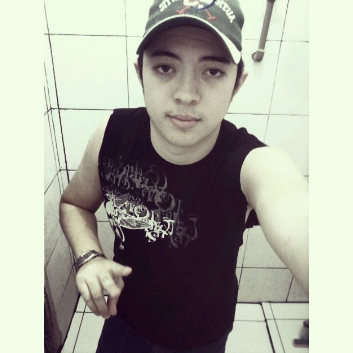 - Brasil / Ceará ♧ 
- WhatsApp : +55 (88) 9705-6714
- Line : toquecds · ID ✆
- Instagram : toquecds