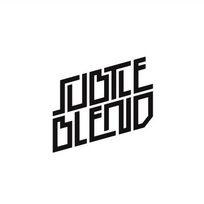 we showcase live sets by local producers of diferent styles and genres.