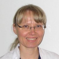 Susanna Paju (@susannapaju) 's Twitter Profile Photo