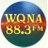 WQNAFM's profile image