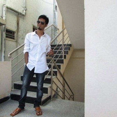 harrycharles631's profile picture. 