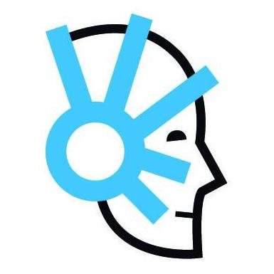 bstriker1's profile picture. Sharing our brain to make any software sharp..give it a try!