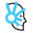 bstriker1's profile image