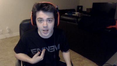 OpTiCBeaut's profile picture. This Is My OpTiC Jewel Fan Page. OpTiC Jewel is AWESOME...