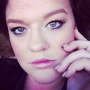 Erin McDonagh - @annie_mcdonagh - Twitter