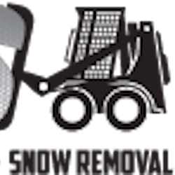 At Noel’s Snow, we are committed to providing you with professional and reliable snow removal and snow clearing services at a rate you can afford.