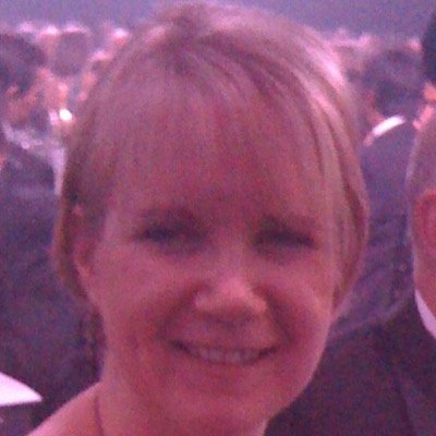 lucaskirsty's profile picture. 