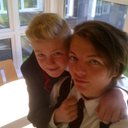 Brad Giles  - @BradGiles_07 - Twitter