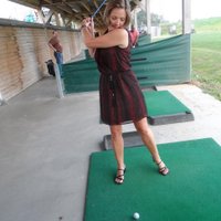 leroux-sostenes (@mjlsostenes) 's Twitter Profile
