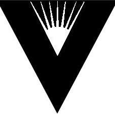 Since 1980 VIVA provides crisis intervention, counseling, criminal justice support, and advocacy to victims of violent crimes and their families