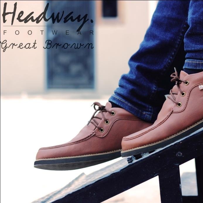 HEADWAY FOOTWEAR - FAV SHOES - TRAGEN - MM SHOES - GIANTFLAMES - TRUMPH - Indonesia Handmade Shoes - Info/Order: sms:088213028122 pin:7E4FD482