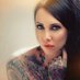 dina666rivers (@dina666rivers) Twitter profile photo