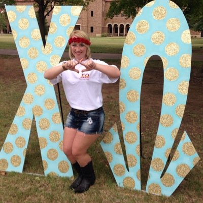 MachaelaWelch's profile picture. The secret of change is to focus all of your energy, not on fighting the old, but on building the new