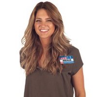 Mikala (@m_guillaumerd) 's Twitter Profile