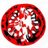TheProduceMkt's profile image