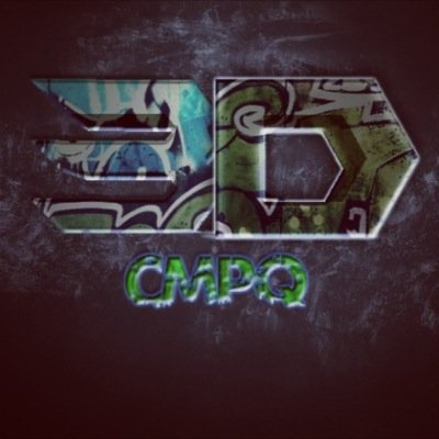 WilsonSeanyboy's profile picture. XBOX PLAYER IN CLAN WITH MEZI 3D i trickshot and feed add me Cmpq 3D