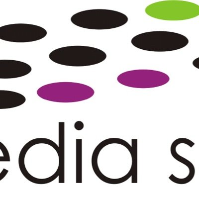 MediaSpinSA's profile picture. Advertising and media planning agency focused on providing innovative marketing solutions for small and medium size business in Africa. Launching November 2014!