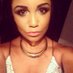 Jodie Williams (@jodiewilliamsss) Twitter profile photo