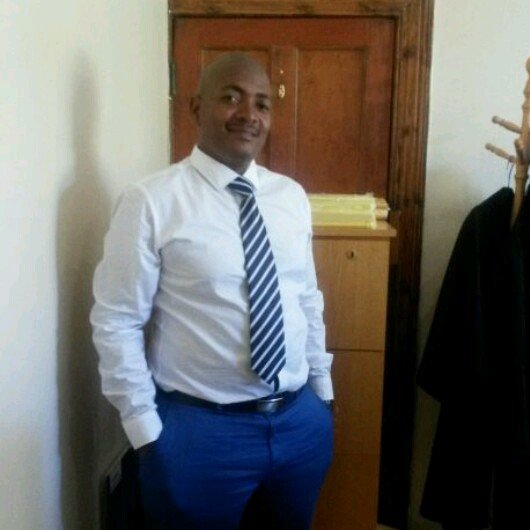 sbodah's profile picture. 