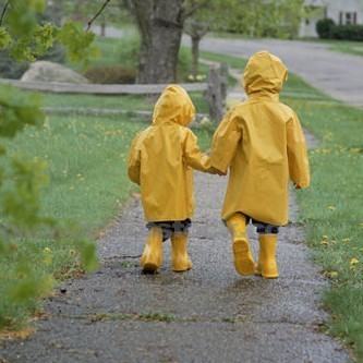 KidsLetItRain.com is your premier site to find all your children’s rain gear essentials. Featuring designer kids rain boots, kids umbrellas and kids raincoats.