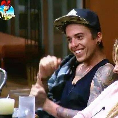 Unidas por um único sonho: @bandacine Donas: @lee_delgado e @mandy_delgado
