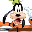 Fake Dan Loving - @FakeDanLoving - Twitter