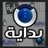 mmemoo2475's profile image