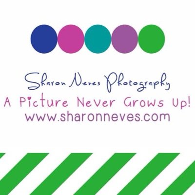 a wife, a mom, a photographer.. all things I love!

http://t.co/nhqjI2jnj9
http://t.co/dewhsIQUoX