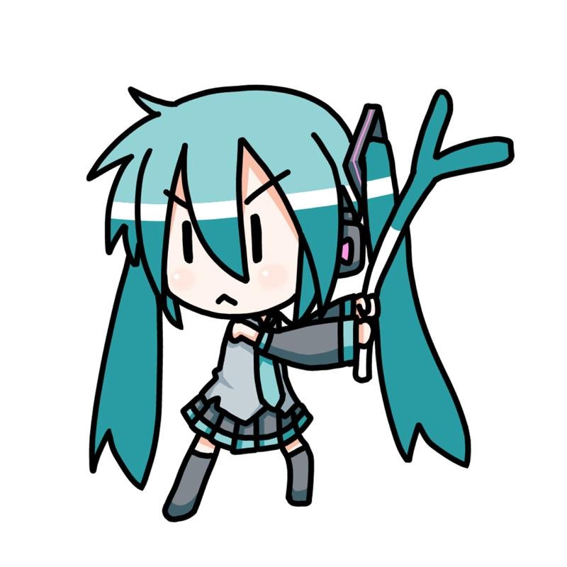 Jpv Music Library Claris Click Http T Co Sg1rgzqqsv Jpvsongoftheday Nisekoi Claris Jpop