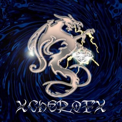 MGiude's profile picture. Vissar spel,bilder och m.m