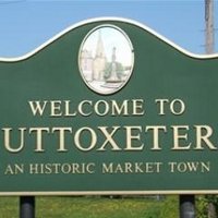 uttoxeter.town (@uttoxeterdottwn) 's Twitter Profile