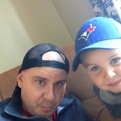 HELYEA's profile picture. 