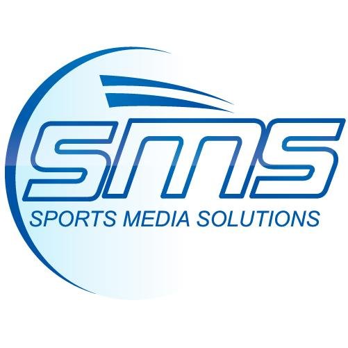 SportsMediaSolutions