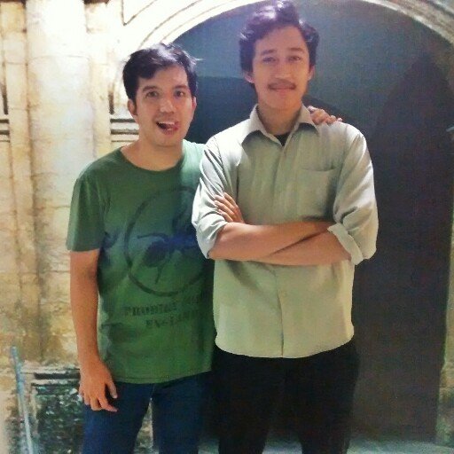 gallantaarga's profile picture. 