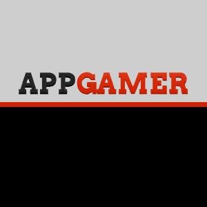 Reviews, updates and in depth game guides for iOS and Android games