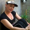 brenda cristina cast (@051Dayanha) Twitter
